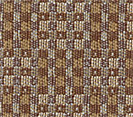 Crypton Upholstery Fabric Care Free Mushroom SC image